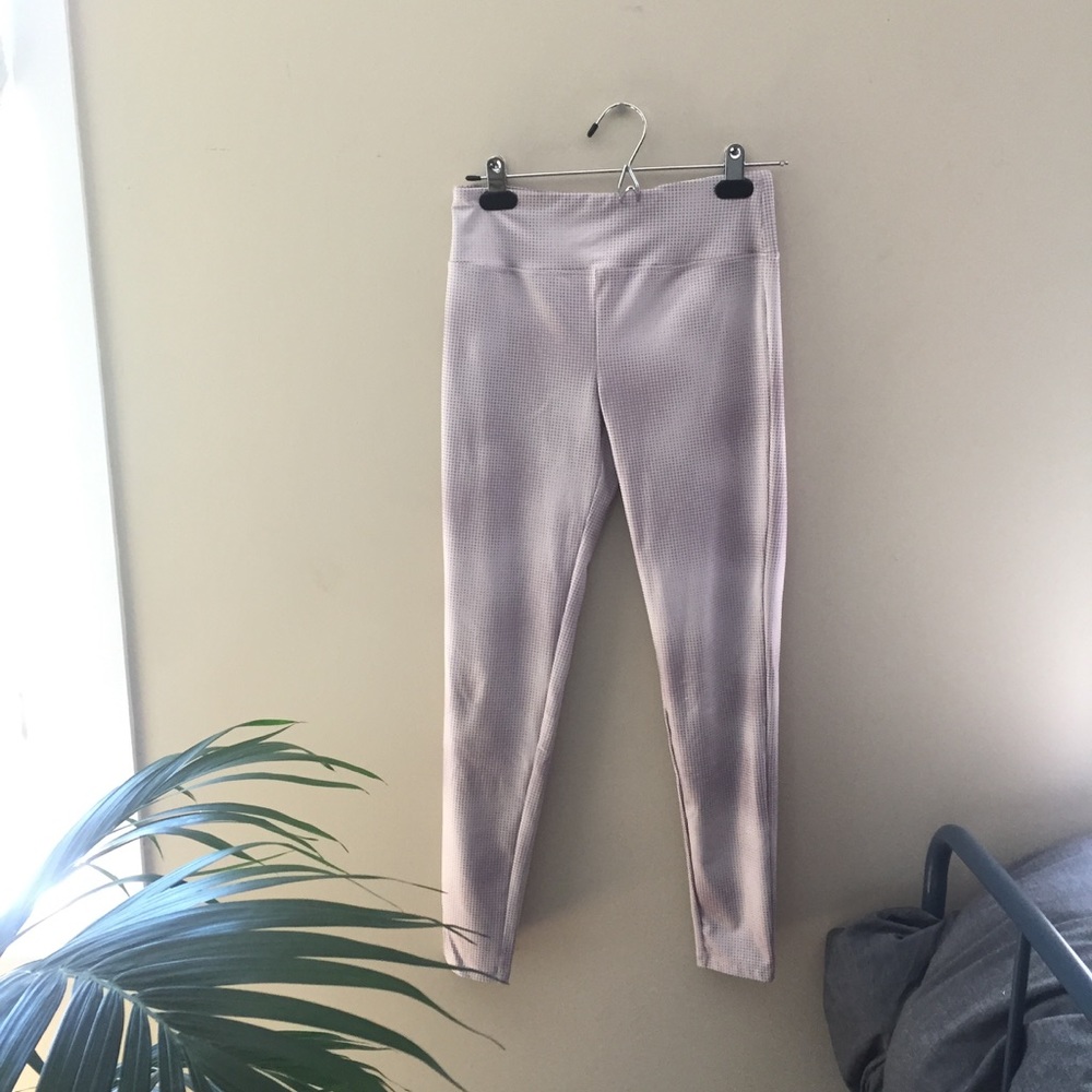 Leggings by Forever 21